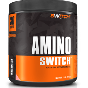 Amino Switch