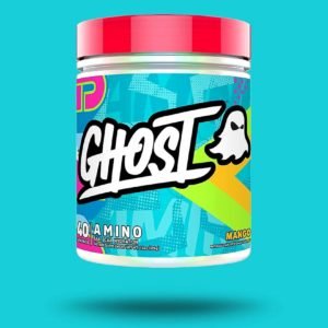 Amino V2