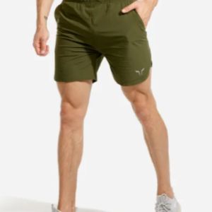 DRY TECH SHORT