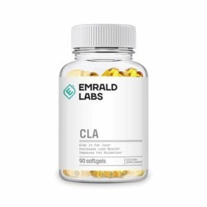 CLA