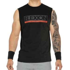 Débardeur Flexion Headline Tank