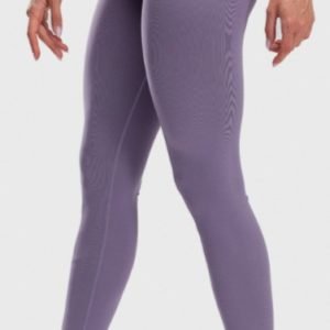 HERA LEGGINGS TAILLE HAUTE