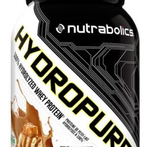 Hydropure