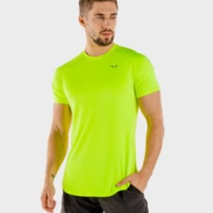 LIMITLESS RAZOR T