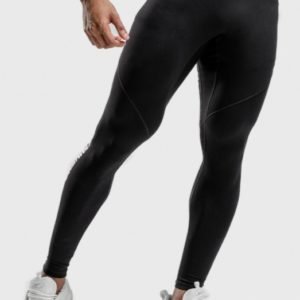 WARRIOR LEGGINGS