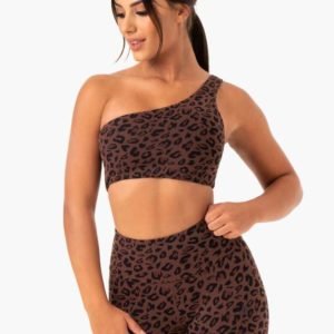BRASSIERES ADAPT ONE SHOULDER
