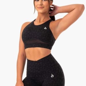 BRASSIERES AMAZON MESH SPORTS