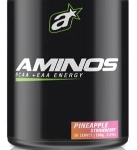 Amino EAA Athletic