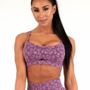 BRASSIERES ANIMAL SPORTS