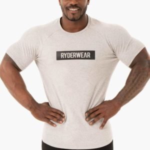 BASE T SHIRT