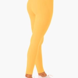 LEGGINGS SOLA HIGHT WAIST